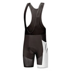 2024 Cycling Shorts Men black bib 9D Gel Bike Mtb Shorts black Mountain Bicycle