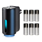 6PC Perfume