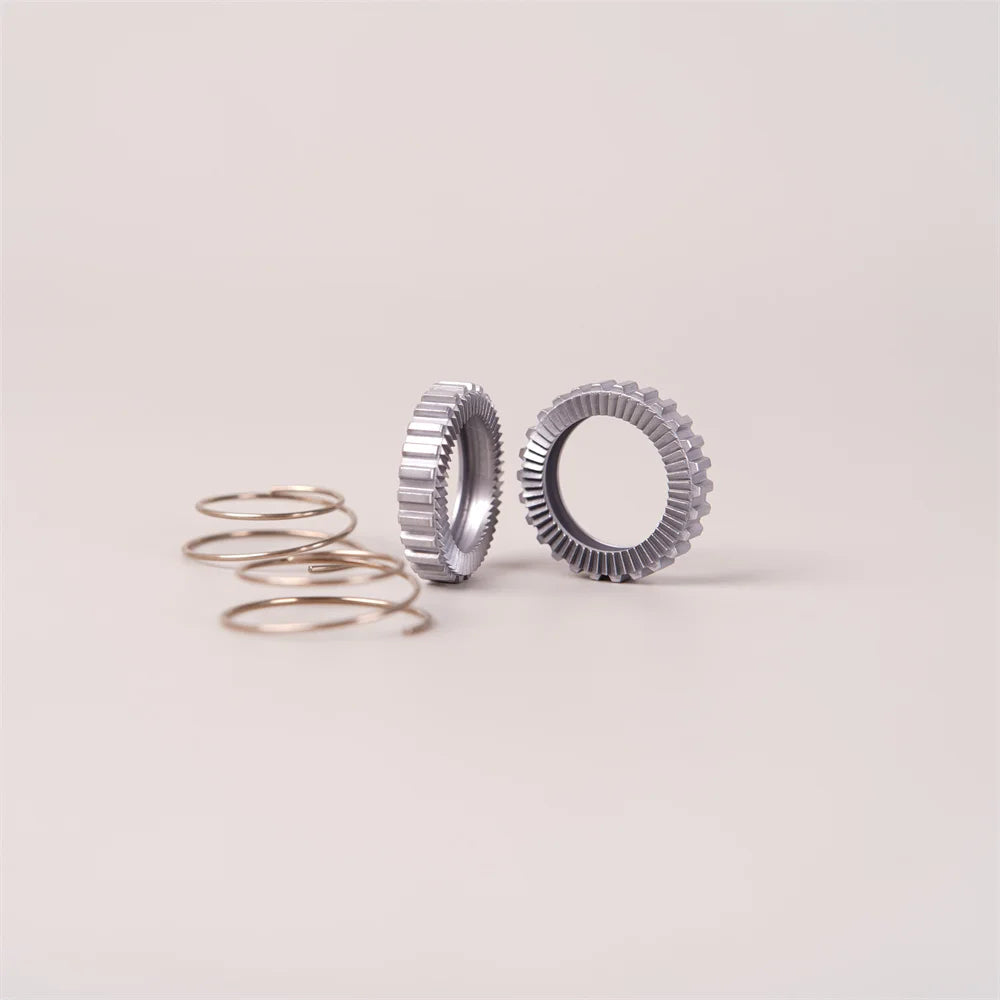 Ratchet 54T/60T Bicycle Wheel Star Ratchet Bicycle Wheel Wheel Flat Ratchet Repair Kit