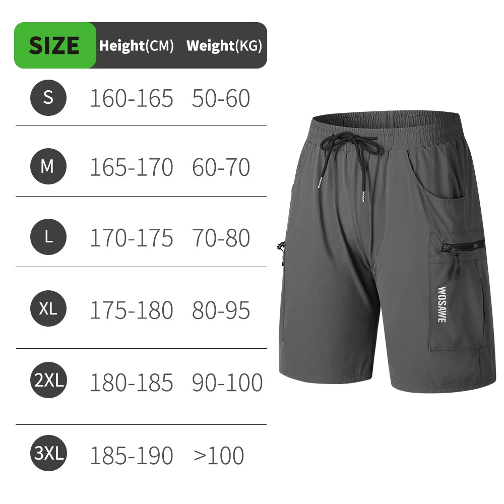 Grey / EU 3XL (ASIA 4XL)
