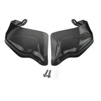 R1250GS R1200GS Wind Deflector Shield Handguards Hand Protectors For BMW R 1200 GS ADV F800GS Adventure S1000XR F900XR F850GS