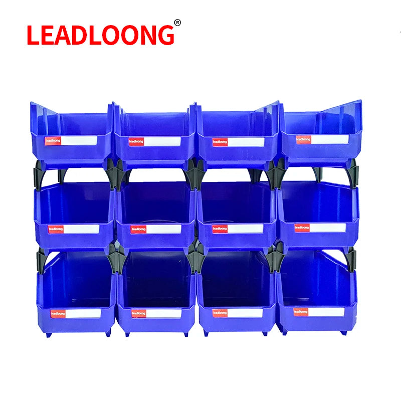 V2 blue 9pcs