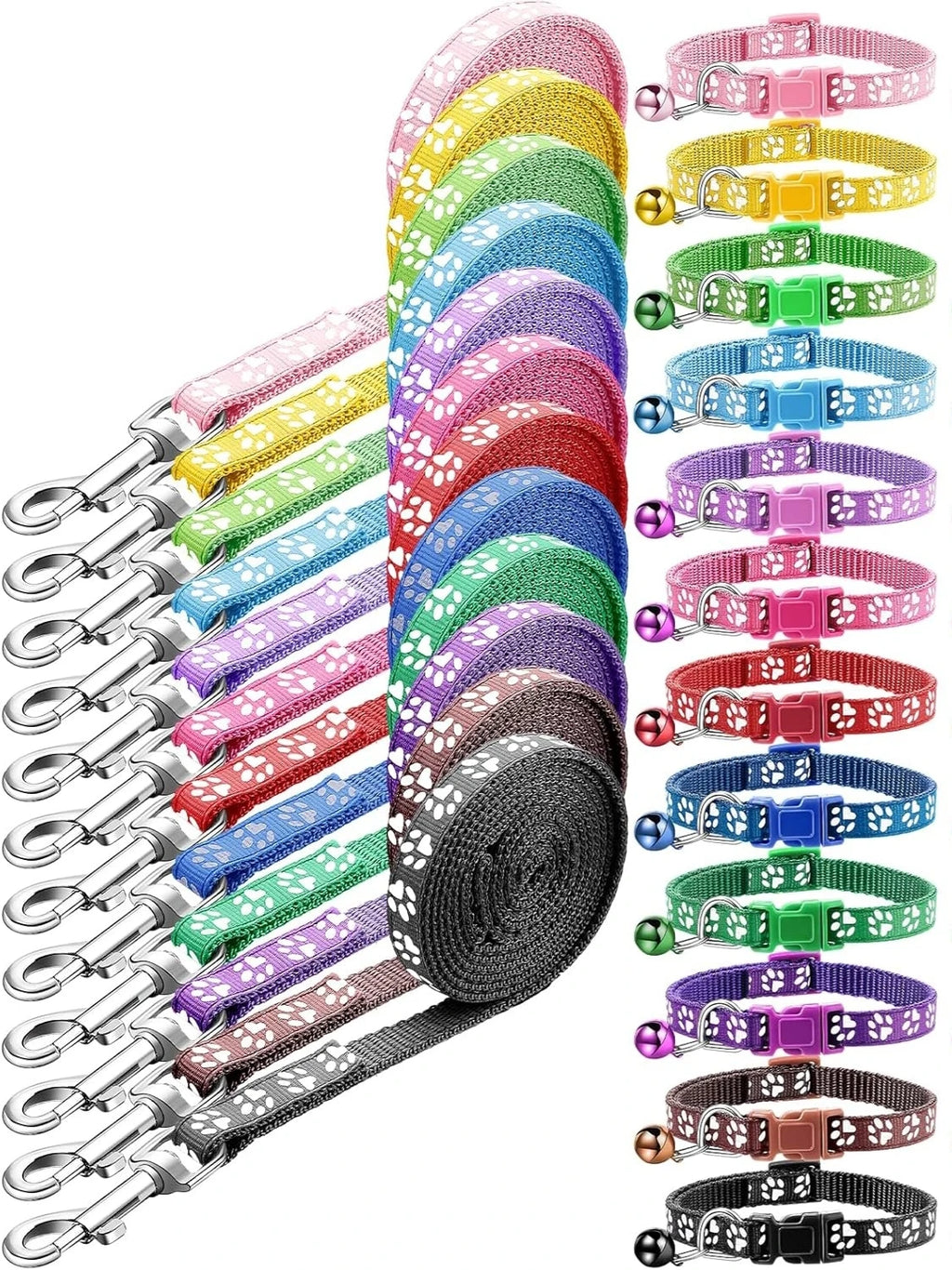 Color 1