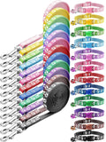 Color 1