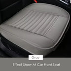 gray 1pc