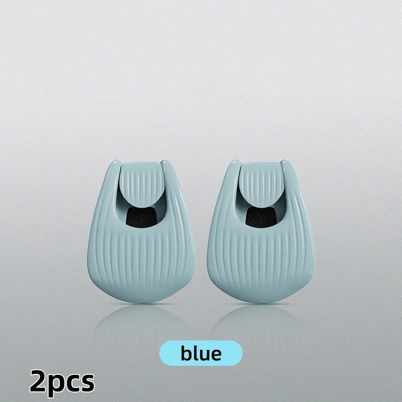 blue-2pcs