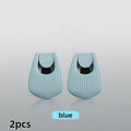 blue-2pcs