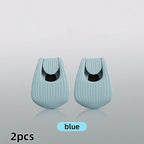 blue-2pcs