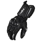 Motorcycle Gloves Windproof Waterproof Guantes Moto Men Motorbike Riding Gloves Touch Screen Moto Motocross Gloves Winter