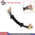 For FIAT 500 2007-2015 Cable Wiring Harness Tailgate Loom Rear Door Repair Kit 51798181 SEN503020 2320050 503020 51277102