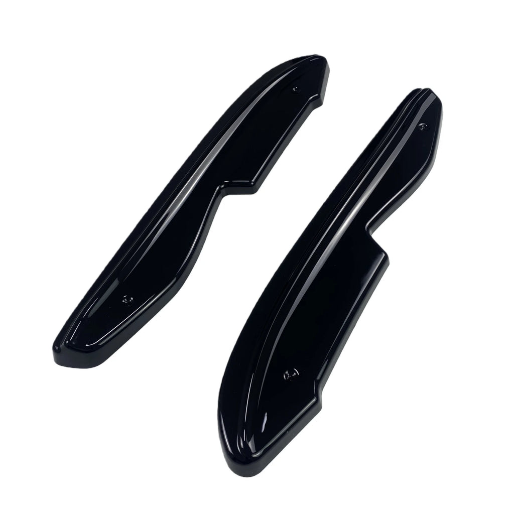 Gloss Black