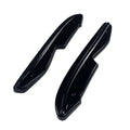 Gloss Black