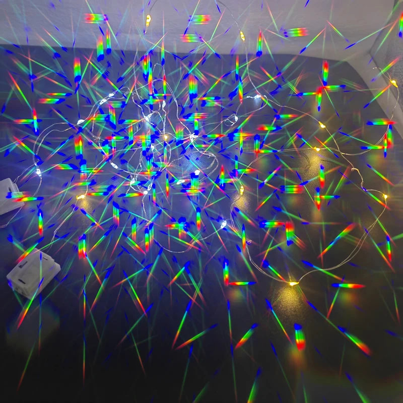100pcs Paper Frame 3D heart-shaped Glasses Light Lamp Bubbles Diffraction love Glasses Used for Music Festival Raves Festivals