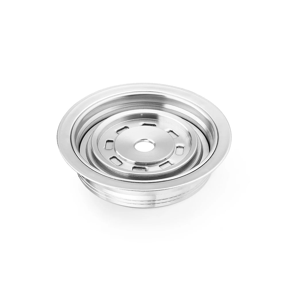 Light Grey / 40ml
