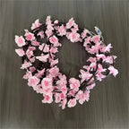 Pink / 96 LED