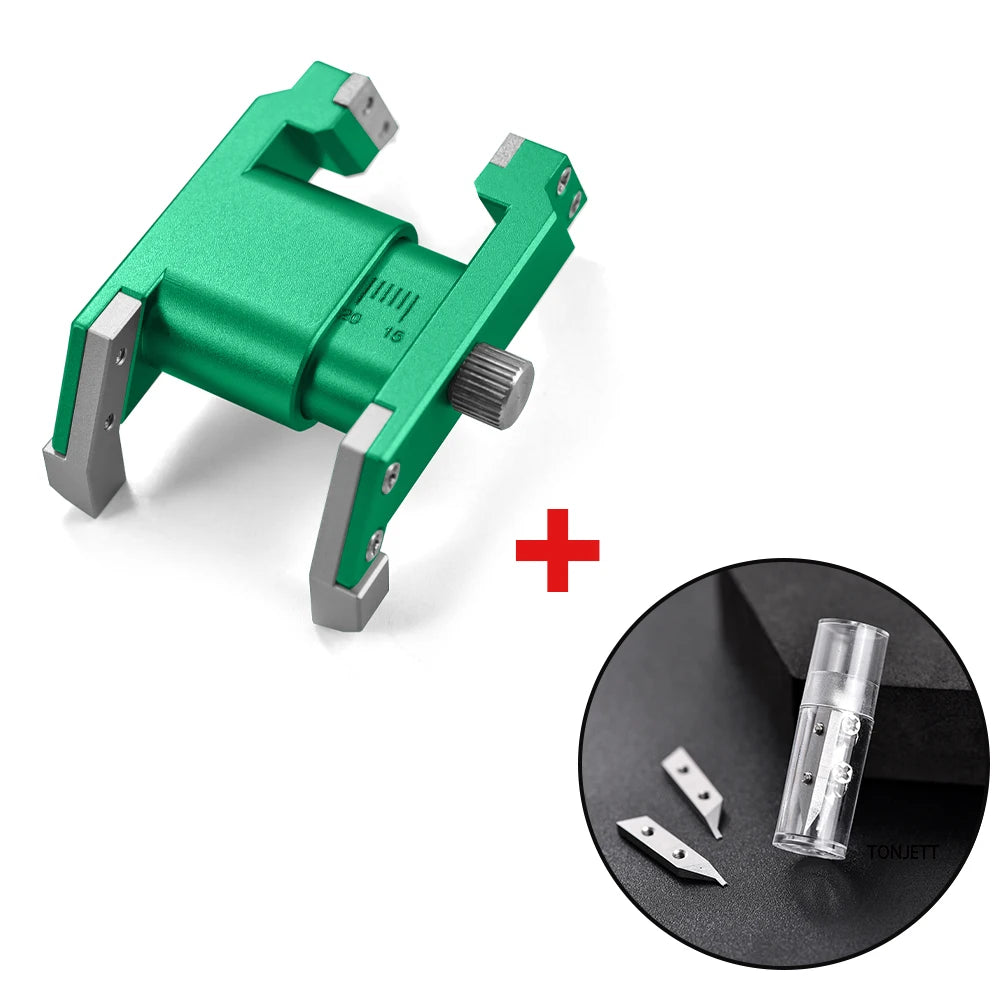 For D-elug Bracelet Removal Tool Professional Spring Bar Tool Stainless Steel Watch Strap Remover Plier For Omega/Rolex/Cartiers