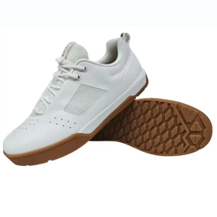 AVITUS Zapatillas MTB Shoes Flat Sneakers Freeriders Downhill MTB Pedals Cycling Shoes MTB Enduro Men Mountain Bike Shoes