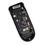 Ninebot F3/F3 Pro Electric Scooter Dashboard Display Replacement Bluetooth Meter