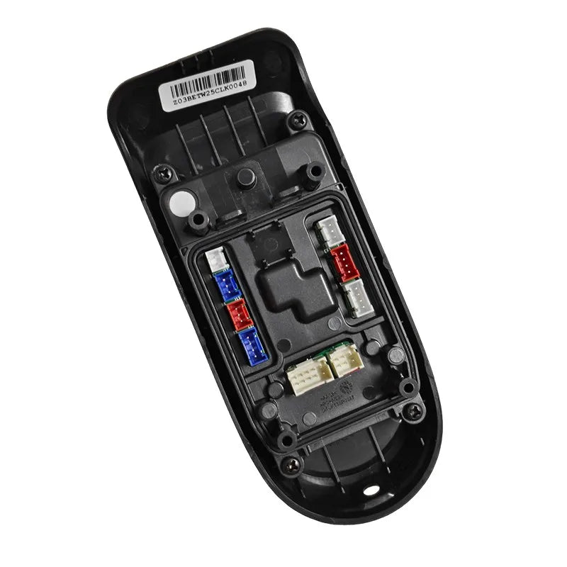Ninebot F3/F3 Pro Electric Scooter Dashboard Display Replacement Bluetooth Meter