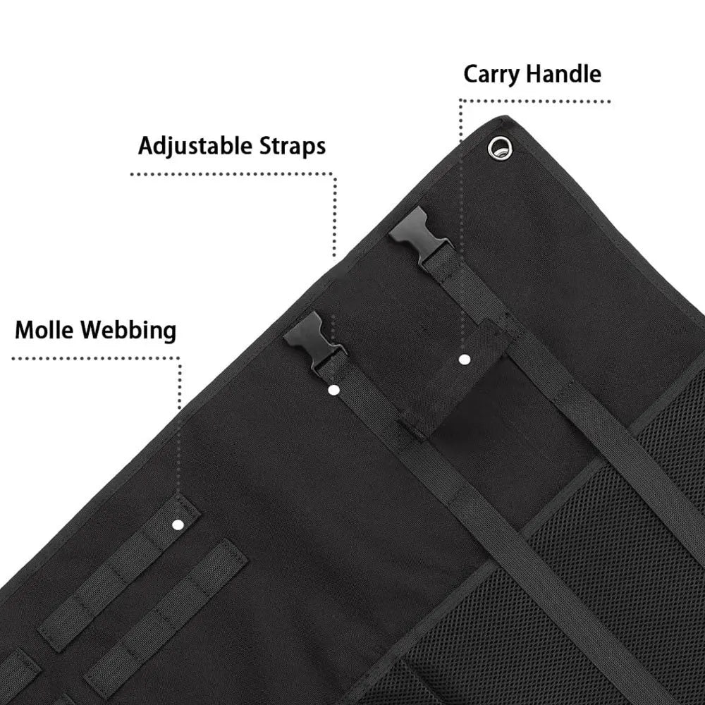 New Tactical Shooting Mat, 900D Nylon Waterproof & Compact Fold for Shooting, Hunting, Outdoor Range, Camping and Field Training