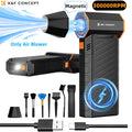 Air Blower / China Mainland