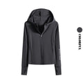Grey / XL(62.5kg-67.5kg)