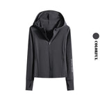 Grey / XL(62.5kg-67.5kg)