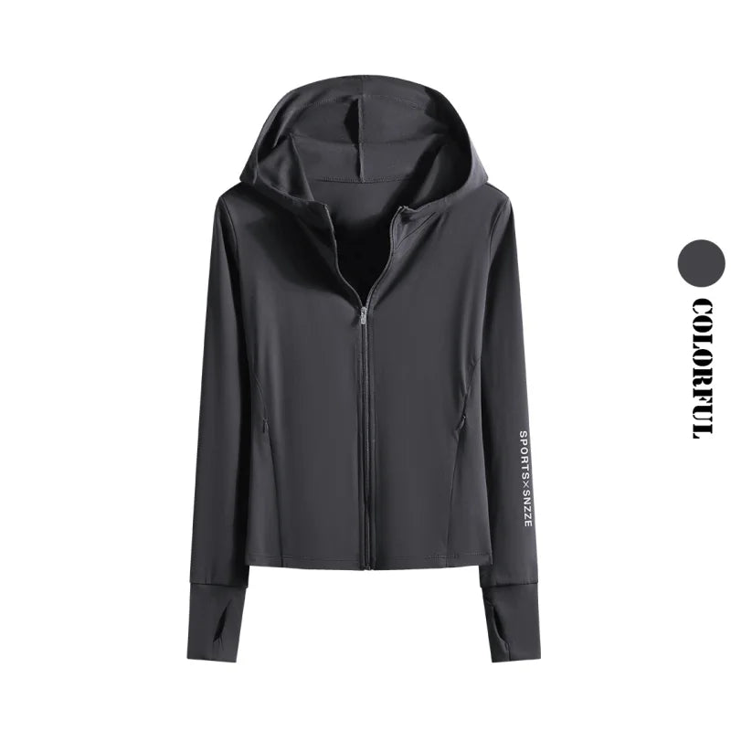 Grey / XL(62.5kg-67.5kg)