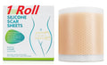 1roll