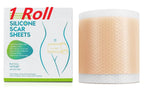 1roll