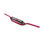 Motorcycle Handlebar 22/28mm For RENTHAL 971/997 Dirtbike Grіpsi Most Bikes Handle Bar Pit Bike Accessories For Ktm Crf Klx Yzf