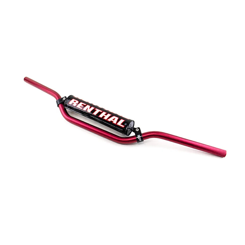 Motorcycle Handlebar 22/28mm For RENTHAL 971/997 Dirtbike Grіpsi Most Bikes Handle Bar Pit Bike Accessories For Ktm Crf Klx Yzf