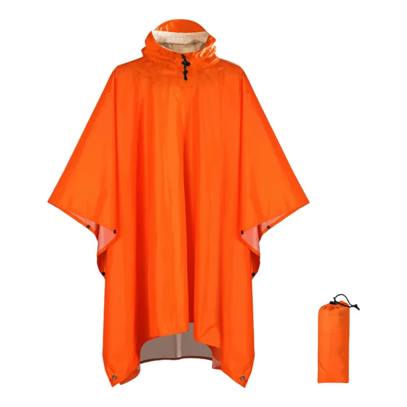 1-Without Pocket