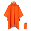 1-Without Pocket