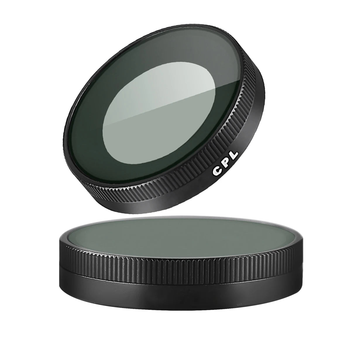 70mai Rear Camera CPL Filter RC24 for 70mai Dash Cam T800