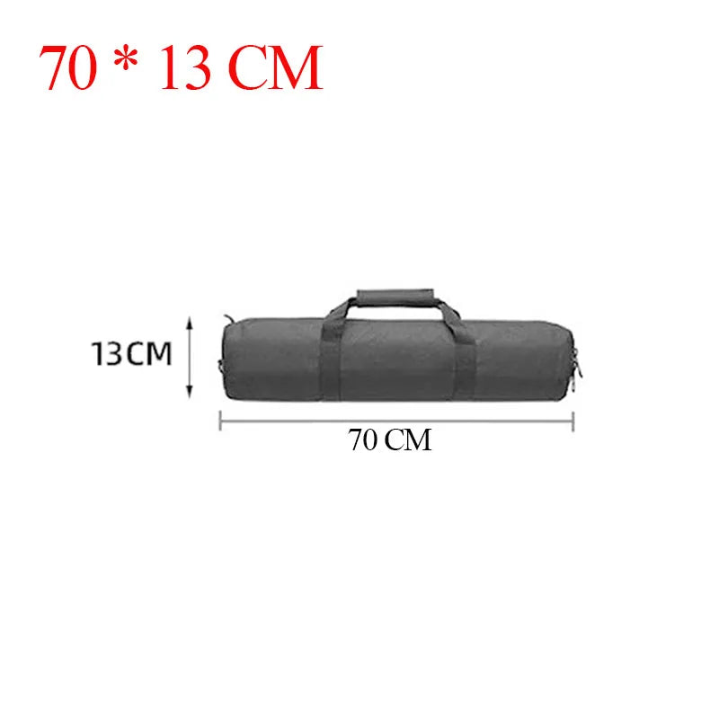 70X13CM