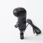 PC USB Shift Knob For Euro Truck Simulator 2 ATS ETS2 High Low Gear Game Shifter for Logitech G923 G29 G27 G25 PXN V9 V10 V99 A7