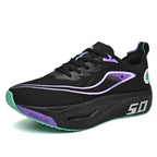 black(9-2) / 39