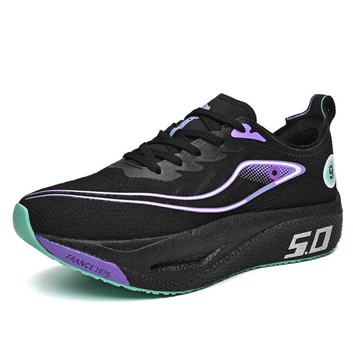 black(9-2) / 39