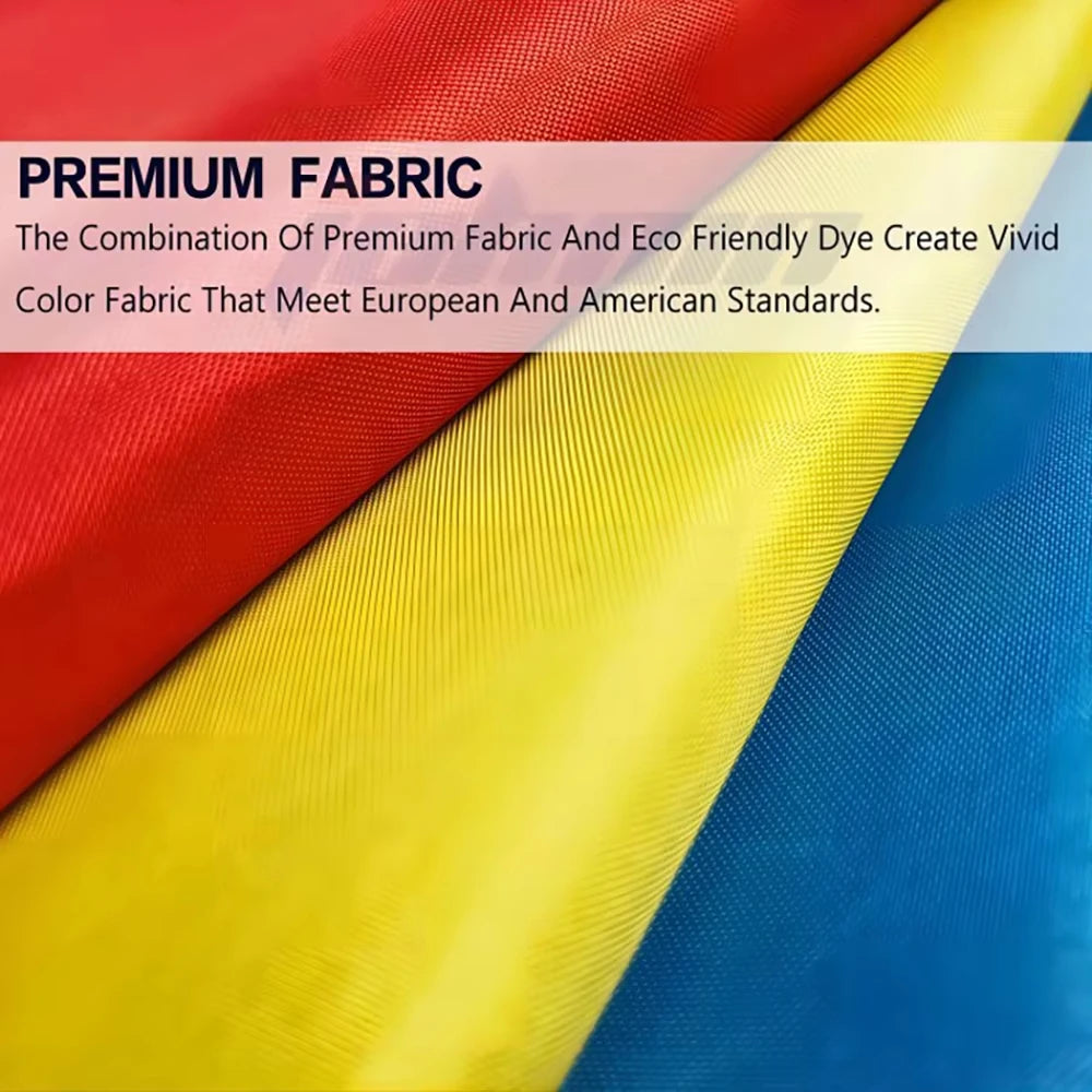 Gerard Way American Flag Banner Advertising Decorative Home Objects Barber Shop Decoration Garage Flags for Bedrooms Tapestry
