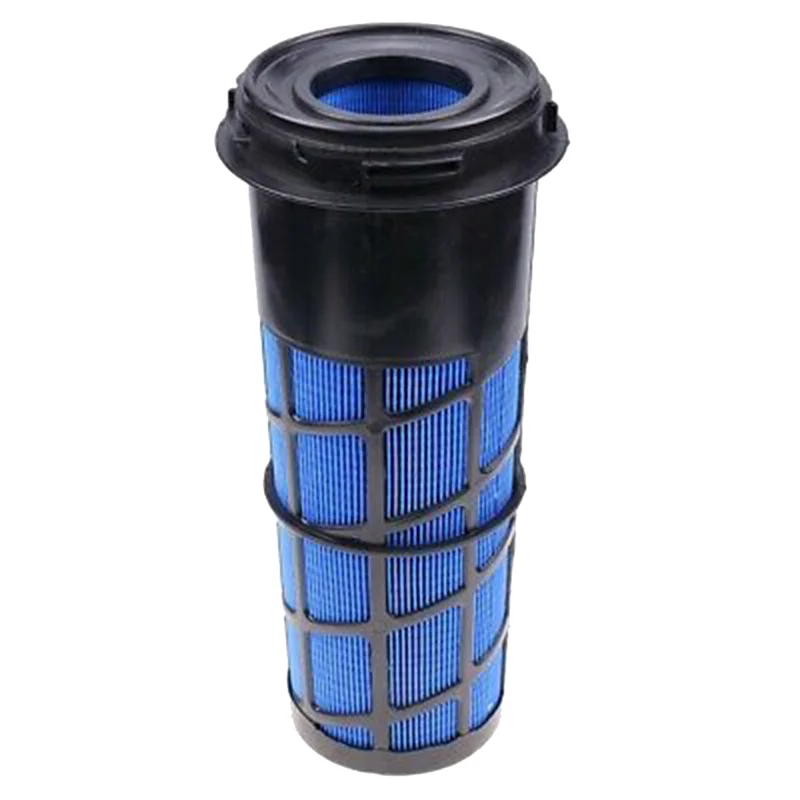 Carrier Reefer Air Filter HM-AF-0009/PA5584,LAF4348,30-00471-20