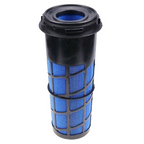 Carrier Reefer Air Filter HM-AF-0009/PA5584,LAF4348,30-00471-20