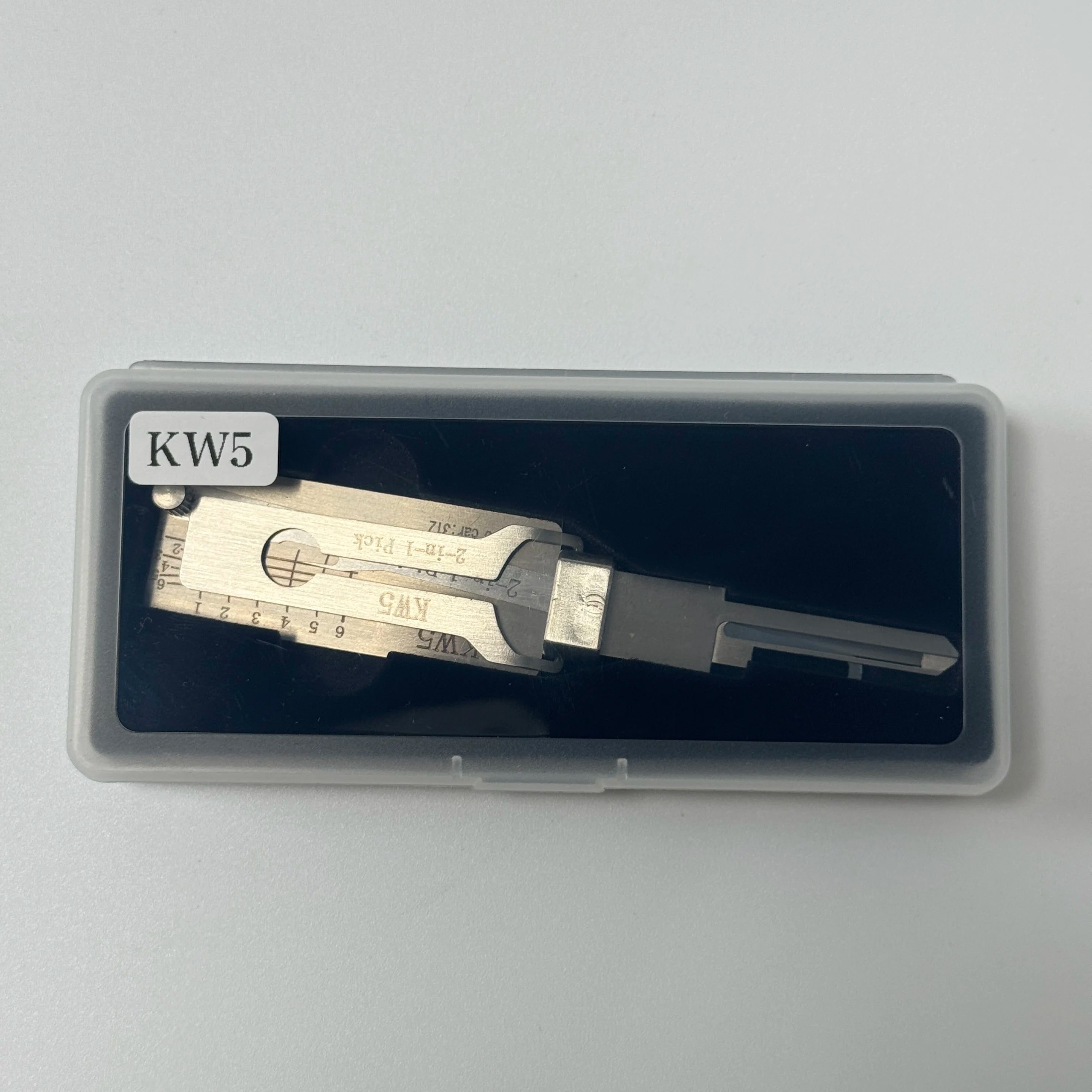 KW5  1pc