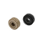 Car Steering Column Gear For Lexus ES350 ES240 GS300