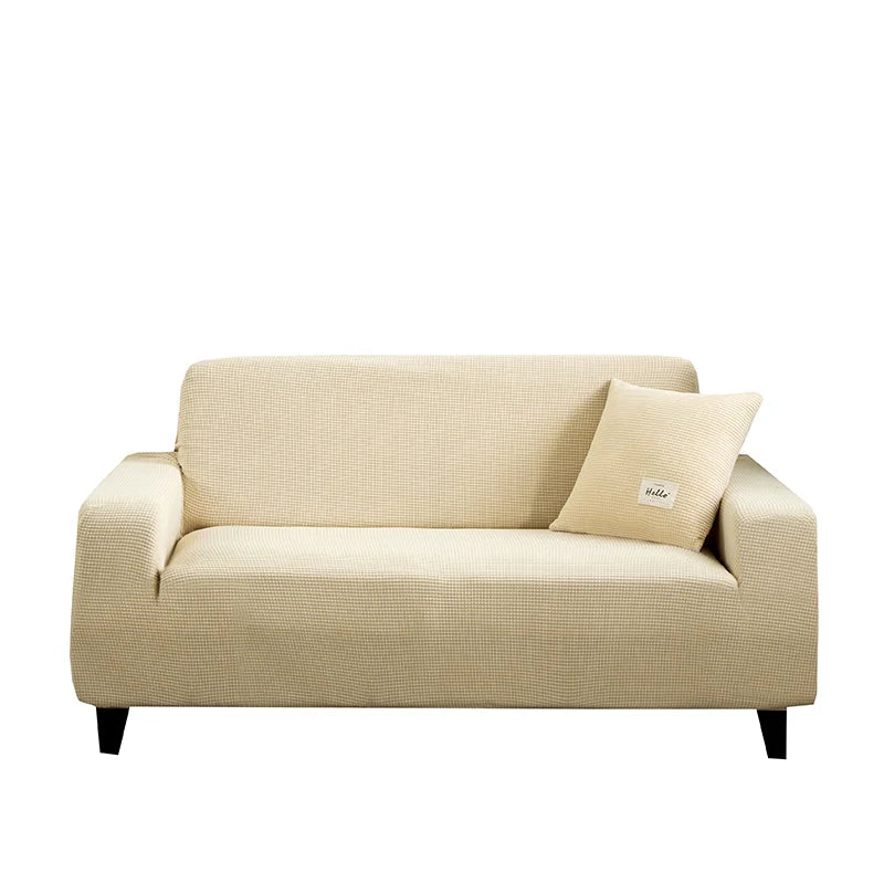 Cream / 2Seat 135-170CM
