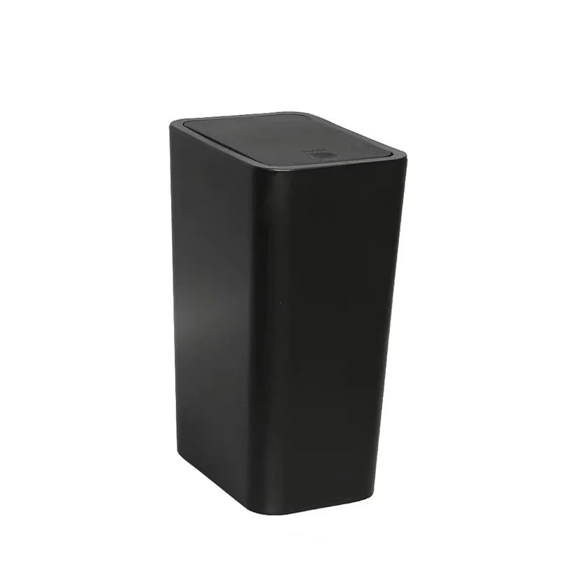 Black / 10L
