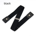 black / 1PC