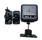 Universal HTC VIVE、VIVE PRO VR Base Station 1.0 2.0 Wall Mount Bracket for Valve Index Base