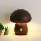 Walnut 01