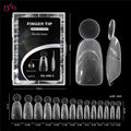 TI47D2-140PCS